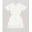 Vestido-Infantil-em-Renda-Manga-Curta-Decote-V-Off-White-9232119-Off_White_1