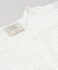 Vestido-Infantil-em-Renda-Manga-Curta-Decote-V-Off-White-9232119-Off_White_3