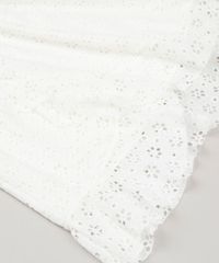 Vestido-Infantil-em-Renda-Manga-Curta-Decote-V-Off-White-9232119-Off_White_4