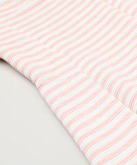 Vestido-Infantil-Listrado-Evase-em-Jacquard-Manga-Curta-Decote-Redondo-Rosa-9140687-Rosa_3
