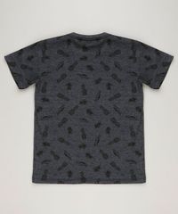 Camiseta-Infantil-Estampada--Hello-Summer--Cinza-Mescla-Escuro-9227229-Cinza_Mescla_Escuro_2