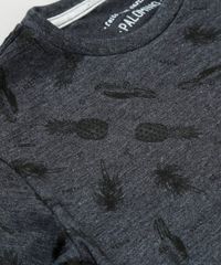 Camiseta-Infantil-Estampada--Hello-Summer--Cinza-Mescla-Escuro-9227229-Cinza_Mescla_Escuro_4