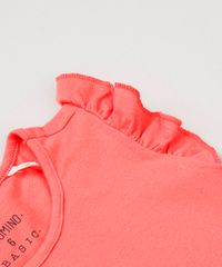Regata-Infantil-Basica-com-Babados-em-Algodao---Sustentavel--Coral-9241917-Coral_3