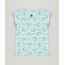 Blusa-Infantil-Estampada-de-Arco-Iris-Manga-Curta-Decote-Redondo-em-Algodao---Sustentavel-Verde-Claro-9220800-Verde_Claro_1
