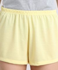 Pijama-Feminino--100---Regata-Cinza-Mescla-9222799-Cinza_Mescla_4