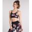 Top-Feminino-Esportivo-Sem-Bojo-Ace-Estampado-Floral-com-Tela--Preto-9230158-Preto_1