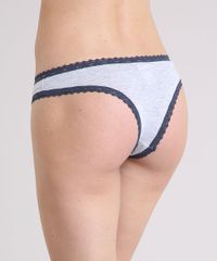 Calcinha-Feminina-Biquini-com-Renda-Cinza-Mescla-9098070-Cinza_Mescla_2