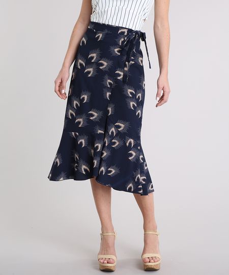 Saia-Feminina-Midi-Transpassada-Estampada-Azul-Marinho-9079341-Azul_Marinho_1 Saia-Feminina-Midi-Transpassada-Estampada-Azul-Marinho-9079341-Azul_Marinho_1