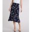 Saia-Feminina-Midi-Transpassada-Estampada-Azul-Marinho-9079341-Azul_Marinho_1
