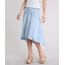 Saia-Feminina-Midi-Mullet-Evase-Azul-Claro-9087004-Azul_Claro_1