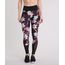 Calca-Legging-Feminina-Esportiva-Ace-Estampada-Floral-com-Tela-Preta-9230779-Preto_1