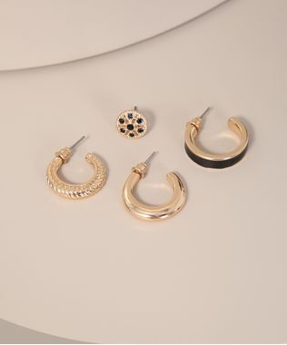 9980856-Dourado_1