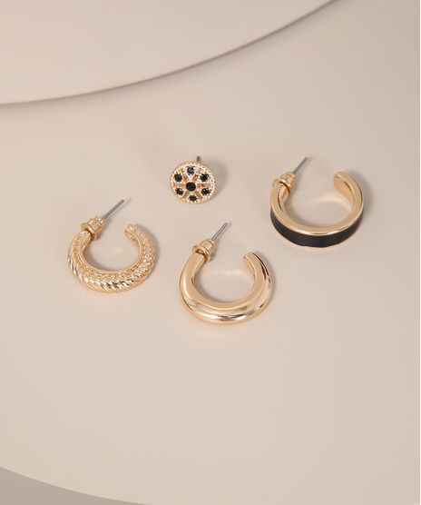 9980856-Dourado_1