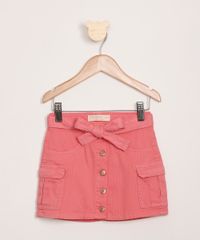 9979328-Rosa_1