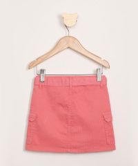 9979328-Rosa_2