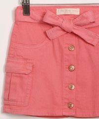 9979328-Rosa_3