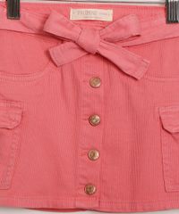 9979328-Rosa_4
