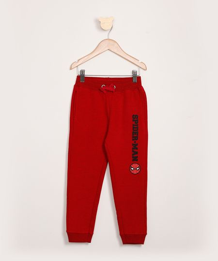 9988627-Vermelho_1 9988627-Vermelho_1