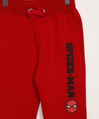 9988627-Vermelho_2