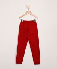 9988627-Vermelho_3