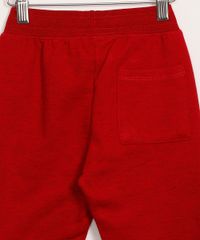 9988627-Vermelho_4