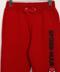 9988627-Vermelho_5