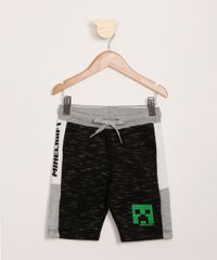 9989837-Preto_1