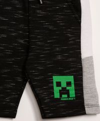9989837-Preto_2