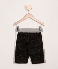 9989837-Preto_3