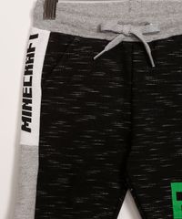 9989837-Preto_4