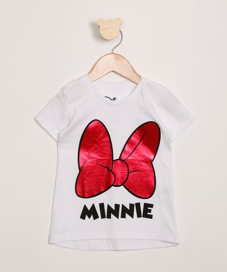 9990149-Off_White_1 9990149-Off_White_1