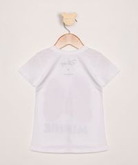 9990149-Off_White_3