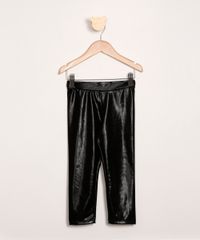 9960021-Preto_1