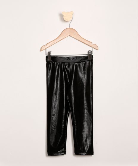9960021-Preto_1