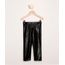 9960021-Preto_1