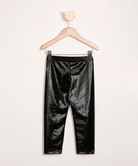9960021-Preto_2