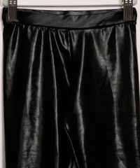 9960021-Preto_4