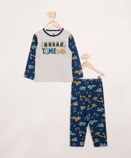 9983966-Azul_Marinho_1 9983966-Azul_Marinho_1