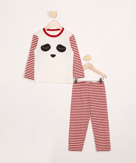 9983971-Vermelho_1 9983971-Vermelho_1