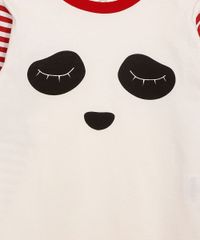 9983971-Vermelho_2
