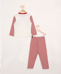 9983971-Vermelho_3