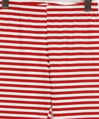 9983971-Vermelho_4