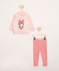 9987920-Rosa_Claro_3