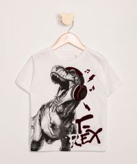 9988735-Off_White_1