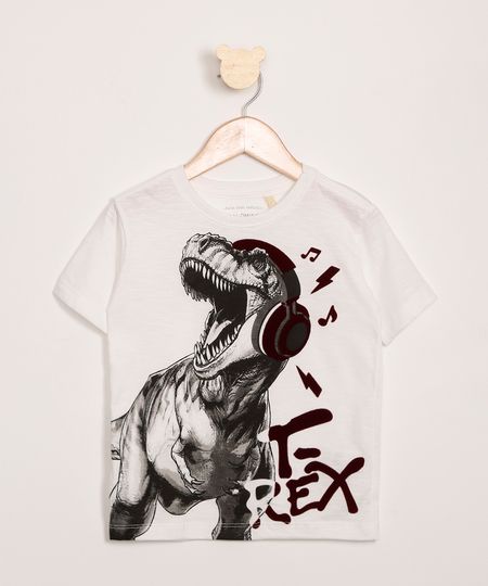 9988735-Off_White_1 9988735-Off_White_1