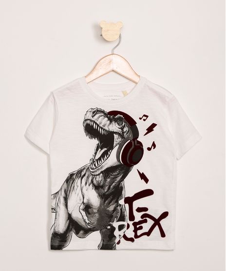 9988735-Off_White_1