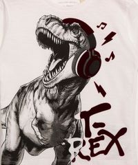 9988735-Off_White_2
