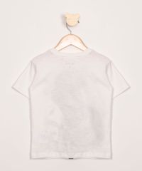 9988735-Off_White_3