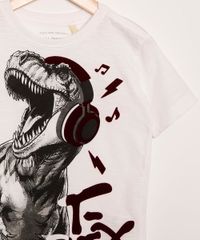 9988735-Off_White_4