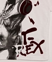9988735-Off_White_5
